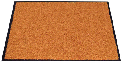 miltex Tapis anti-salissure Eazycare, 910 x 1.500 mm, beige