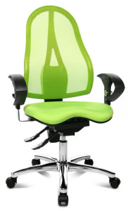 Topstar Fauteuil de bureau 