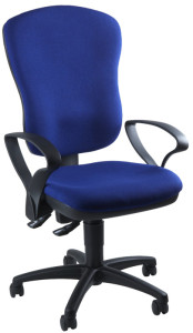 Topstar Fauteuil de bureau 