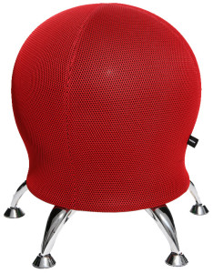 Topstar Tabouret 