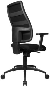 Topstar Fauteuil de bureau 