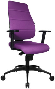 Topstar Fauteuil de bureau 