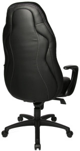 Topstar Fauteuil de direction 