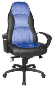 Topstar Fauteuil de direction 