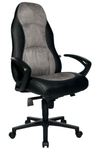 Topstar Fauteuil de direction 