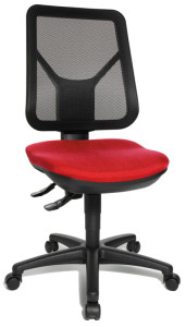 Topstar Fauteuil de bureau 