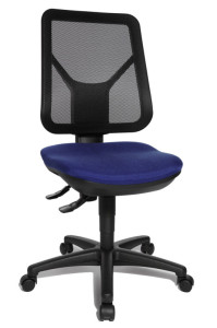 Topstar Fauteuil de bureau 