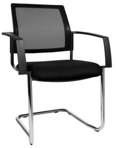 Topstar Chaise de bureau 