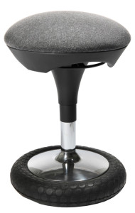 Topstar Tabouret 