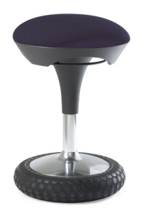 Topstar Tabouret 