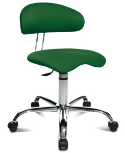 Topstar Fauteuil de bureau 