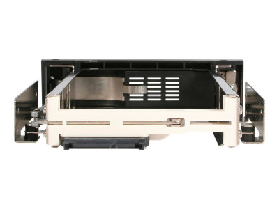 Startech : 5.25 TRAY-LESS SATA HOT-SWAP BAY