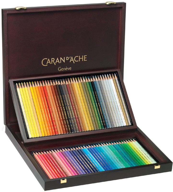 https://www.busiboutique.com/medias/boutique/175922/caran-dache-crayons-de-couleur-prismalo-coffret-bois-de-80-2.jpg