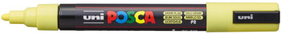 uni-ball Marqueur à pigment POSCA PC-5M, vert foncé