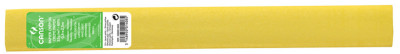 CANSON rouleau de papier crépon, 32 g/m2, couleur: framboise