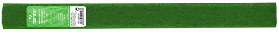 CANSON rouleau de papier crépon, 32g, couleur: vert mai (19)
