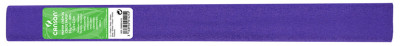 CANSON rouleau de papier crépon, 32 g, couleur: violet (11)