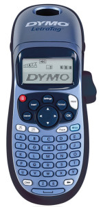 DYMO Etiqueteuse manuelle 