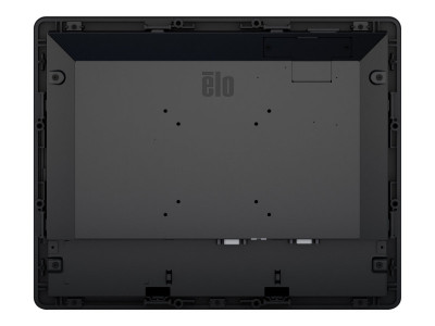 Elo Touch : 1590L 15IN LCD HDMI VGA USB TOUCH NO PWR ZERO-BEZEL