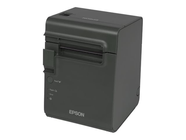 Epson : TM-L90 ENET E04 + BUILT USB PS EDG