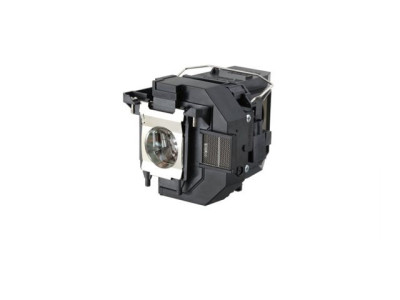 Epson : LAMP ELPLP95 SERIES EB-2000/5000