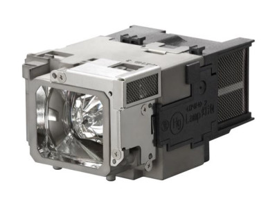 Epson : LAMP ELPLP94 - SERIES EB-17XX .