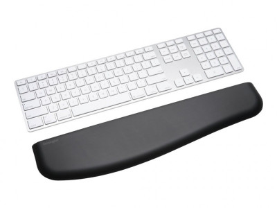 Kensington : ES WRIST REST pour SLIM Ko .