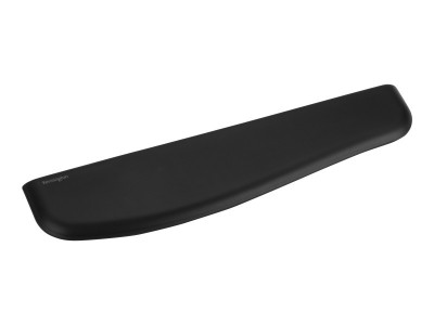 Kensington : ES WRIST REST pour SLIM Ko .