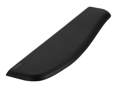 Kensington : ES WRIST REST pour SLIM Ko .