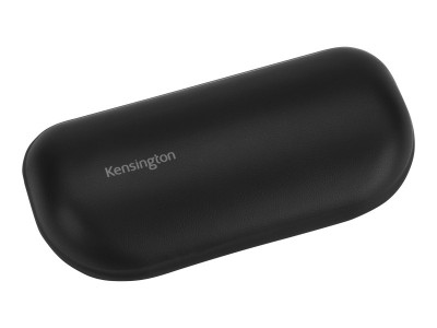 Kensington : ES WRIST REST pour MOUSE .