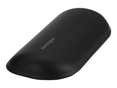 Kensington : ES WRIST REST pour MOUSE .