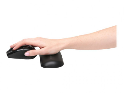 Kensington : ES WRIST REST pour MOUSE .