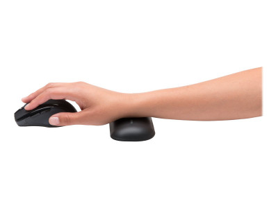 Kensington : ES WRIST REST pour MOUSE .