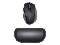 Kensington : ES WRIST REST pour MOUSE .