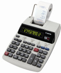 Triumph-Adler Calculatrice imprimante 4212 PDL