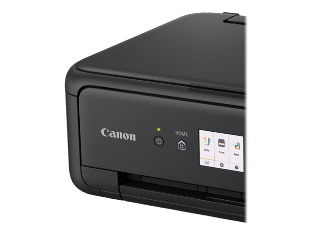 Canon Pixma G4511 Imprimante jet d'encre couleur multifonction à réservoir d 'encre rechargeable