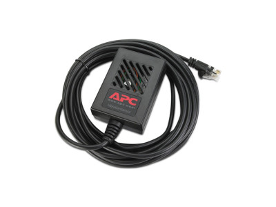 APC : NETBOTZ VIBRATION SENSOR 12 FT .