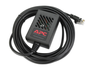 APC : NETBOTZ VIBRATION SENSOR 12 FT .