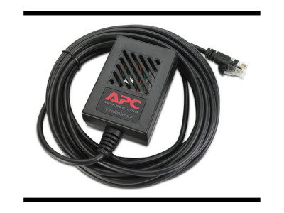 APC : NETBOTZ VIBRATION SENSOR 12 FT .