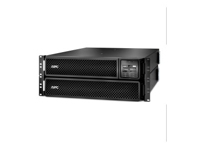 APC : SMART UPS SRT 2200VA RM 230V