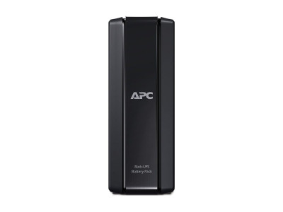 APC : BATTERY pack RS 1500 VA