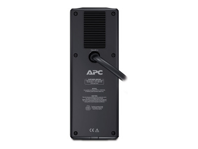 APC : BATTERY pack RS 1500 VA