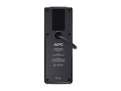 APC : BATTERY pack RS 1500 VA