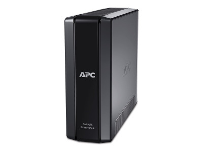 APC : BATTERY pack RS 1500 VA