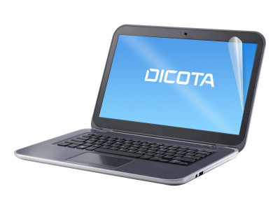 Dicota : PROTECTOR ANTI-GLARE FILTER 15.6IN 16:9