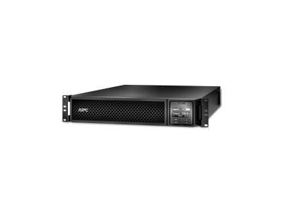 APC : SMART UPS SRT 3000VA RM 230V