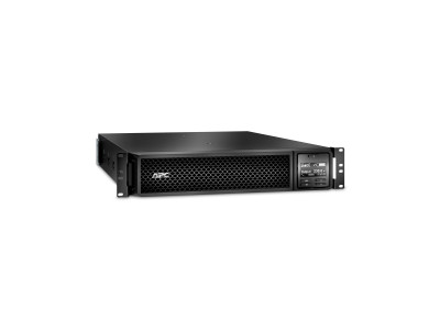 APC : SMART UPS SRT 3000VA RM 230V