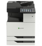 Lexmark C925de Réseau Imprimantes Laser Couleur A3 Imprimante