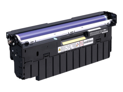 Epson : AL-C9300N PHOTOCONDUCTOR UNITBLACK 24K