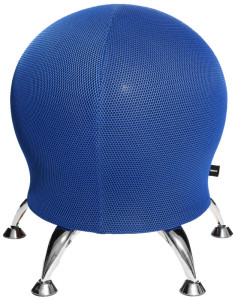 Topstar Tabouret 